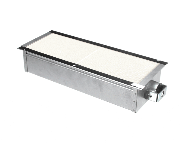 Vulcan Hart 00-944489-00020 Burner - 20,000 Btu (VH00-944489-00020) Each