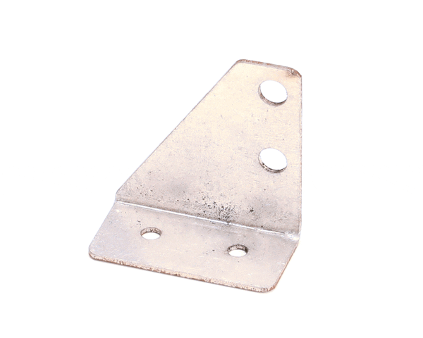 Vulcan Hart 00-944492 Bracket-Pilot (VH00-944492) Each