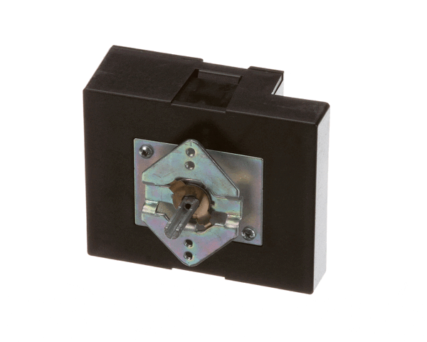 Vulcan Hart 00-944524-00002 450 Degree Thermostat, 120V So (VH00-944524-00002) Each