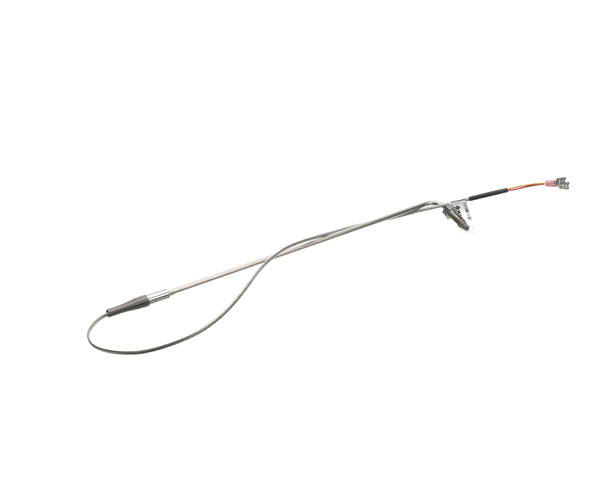 Vulcan Hart 00-944541 Thermocouple, K-Type Long (VH00-944541) Each