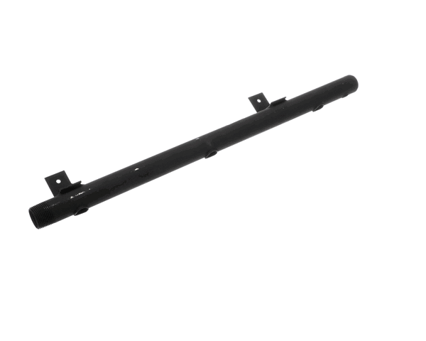 Vulcan Hart 00-944568-0036A Manifold Weldment (36 In) (VH00-944568-0036A) Each