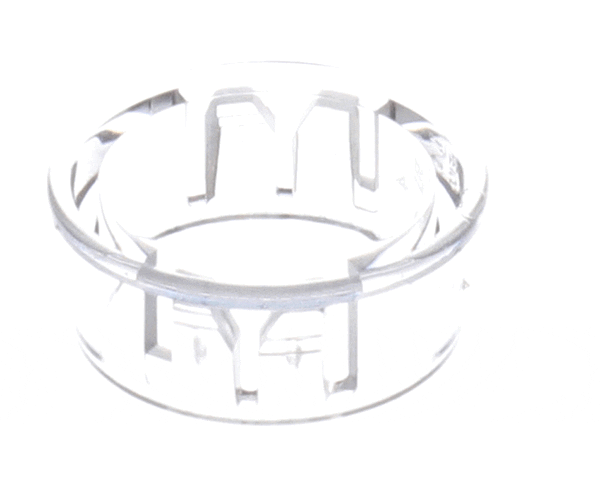 Vulcan Hart 00-944593 Sight Burner Snapin Bushing (VH00-944593) Each