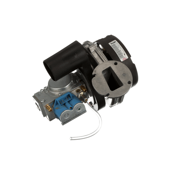 Vulcan Hart 00-944782-Tr45P Blower/Valve Assembly Tr45 Propane (VH00-944782-TR45P) Each