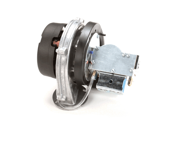 Vulcan Hart 00-944782-Tr65N Blower/Valve Assembly Tr65 Natural (VH00-944782-TR65N) Each