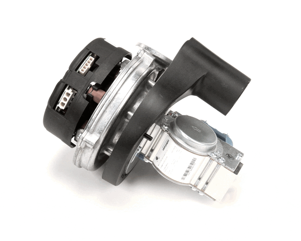 Vulcan Hart 00-944782-Tr85N Blower/Valve Assembly Tr85 Natural (VH00-944782-TR85N) Each