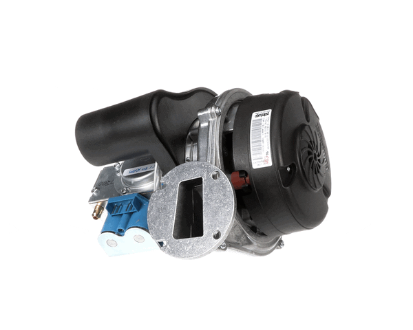 Vulcan Hart 00-944782-Vk45N Blower/Valve Assembly Vk45 Natural (VH00-944782-VK45N) Each