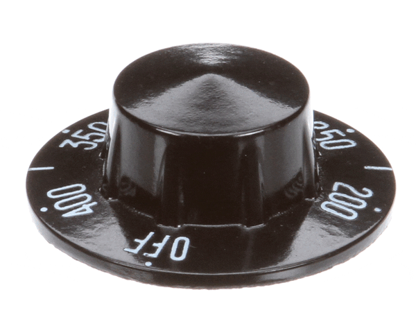 Vulcan Hart 00-944801 Knob, Gr Millivolt Control (VH00-944801) Each