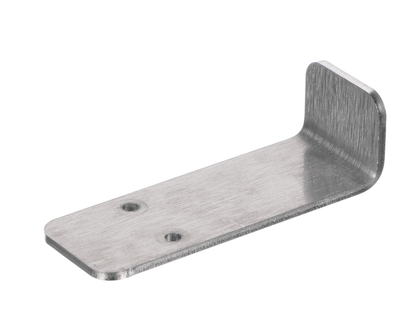 Vulcan Hart 00-944952 Bracket, Gap Adjustment, Leg (VH00-944952) Each