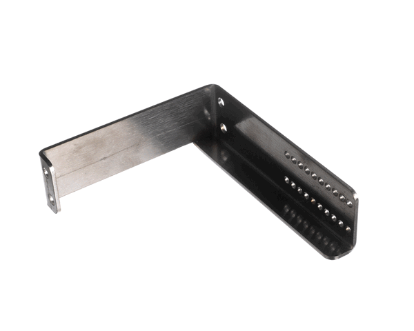 Vulcan Hart 00-944953 Lleg, Gap Adjuster Vmcs (VH00-944953) Each