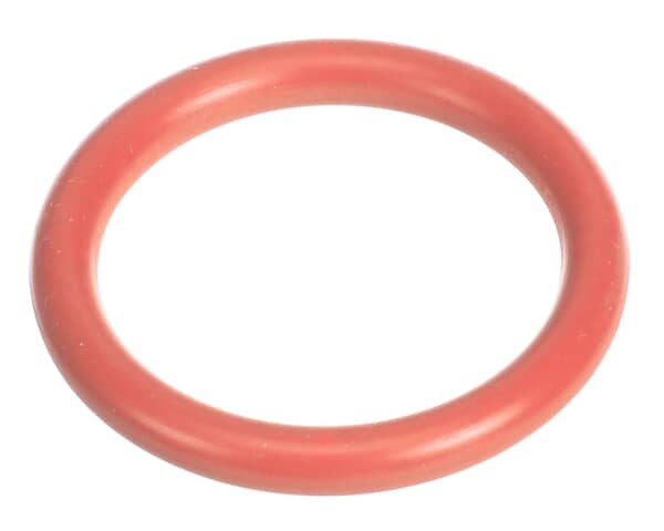 Vulcan Hart 00-944959-00005 O-Ring, Drain Pipe, Cef (VH00-944959-00005) Each