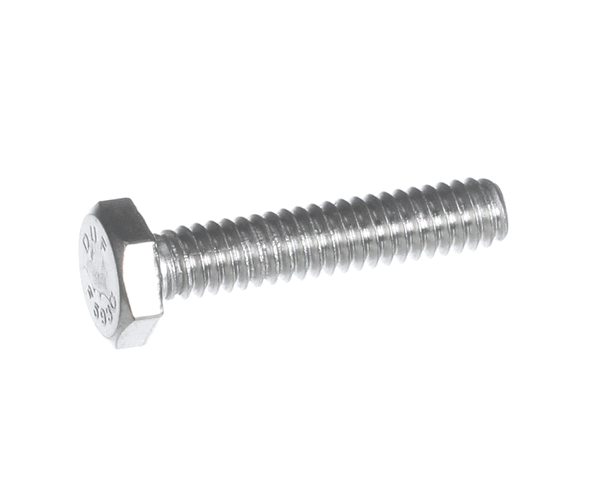 Vulcan Hart 00-945004 Screw, 1/4-20 X 1-1/4 (VH00-945004) Each