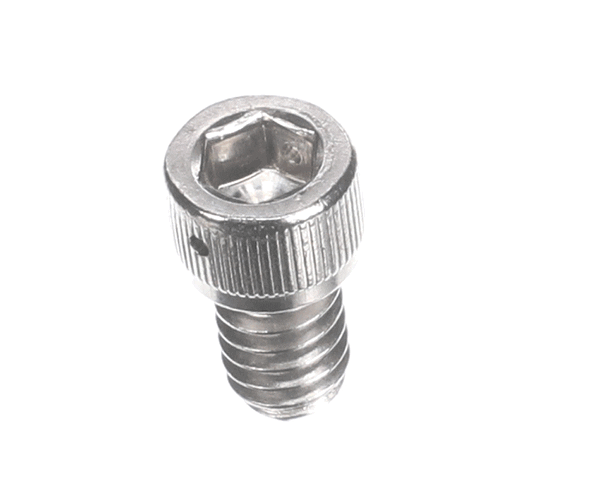 Vulcan Hart 00-945005 Screw Wire Lockable 1/4-20 3/8 (VH00-945005) Each