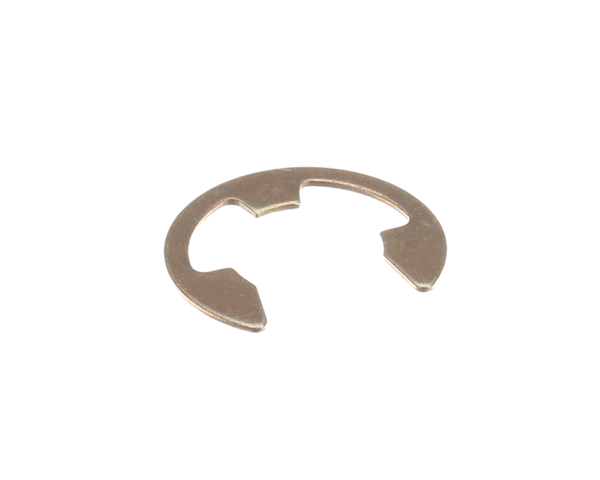 Vulcan Hart 00-945006 Retaining Clip (VH00-945006) Each