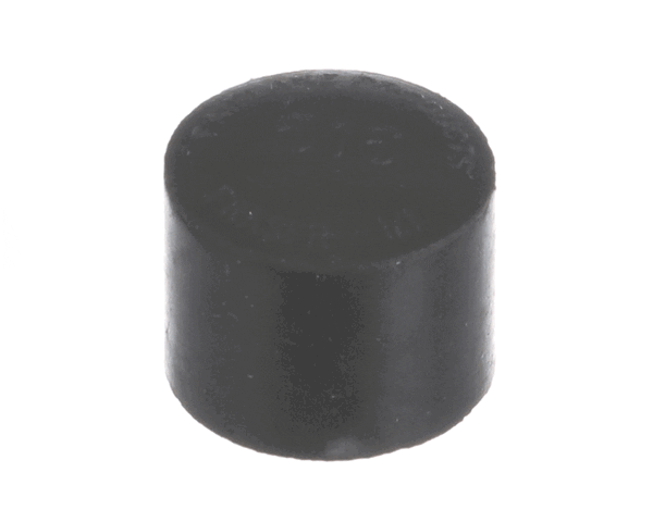 Vulcan Hart 00-945010 Bumper, Height Control (VH00-945010) Each