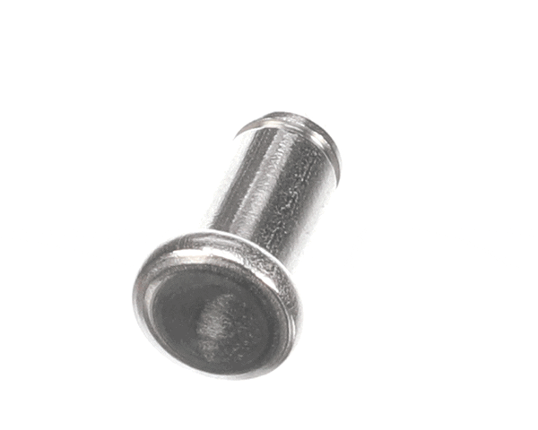 Vulcan Hart 00-945013 Clevis Pin, 18-Ss 1/4 Dia.1-3 (VH00-945013) Each