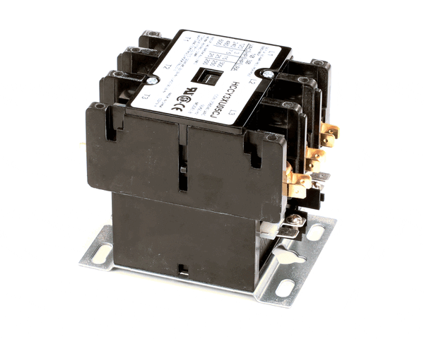 Vulcan Hart 00-945037-00050 Contactor, 50 Amp Def (VH00-945037-00050) Each