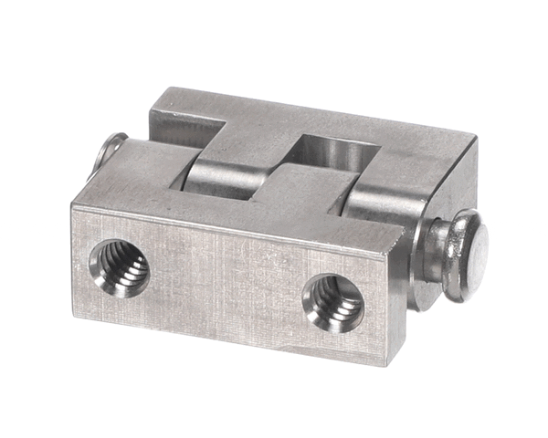 Vulcan Hart 00-945045 Bracket, Platen Hinge (VH00-945045) Each