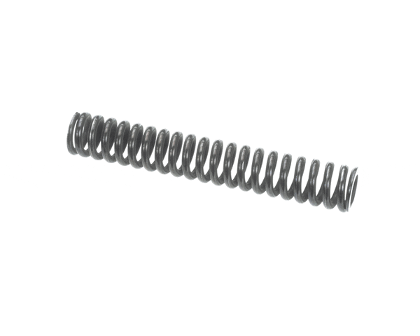 Vulcan Hart 00-945051 System Spring (VH00-945051) Each