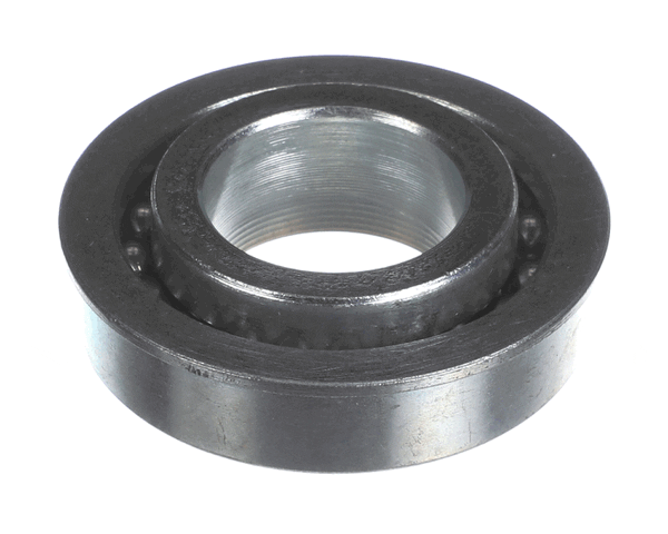 Vulcan Hart 00-945059 Bearing, Housing Ball (VH00-945059) Each