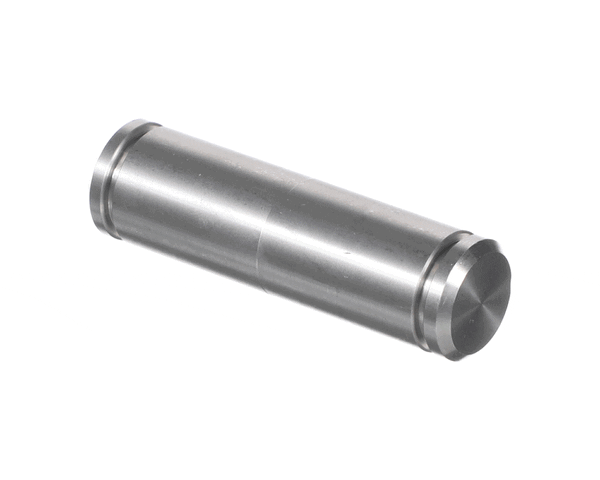 Vulcan Hart 00-945061 Pin, Upper Block Spring (VH00-945061) Each