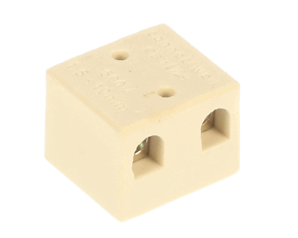 Vulcan Hart 00-945077 Block, Ceramic Junction (VH00-945077) Each