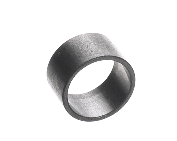 Vulcan Hart 00-945078 Pitman Arm Bushing (VH00-945078) Each