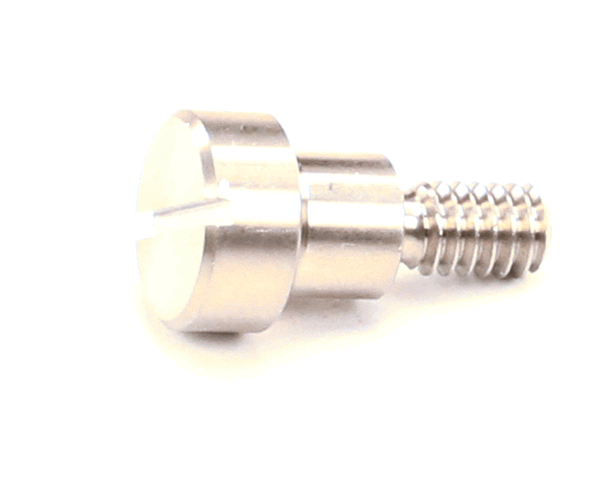 Vulcan Hart 00-945086 Bolt Shoulder Slotted, 3/8 Dia (VH00-945086) Each