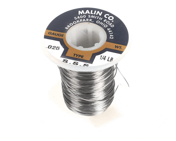 Vulcan Hart 00-945106 Wire Bend Stay (VH00-945106) Each