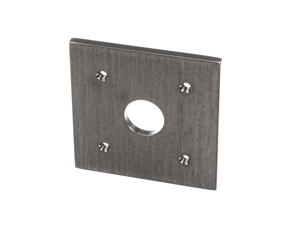 Vulcan Hart 00-945433 Plate, Backing, Shaft Seal (VH00-945433) Each