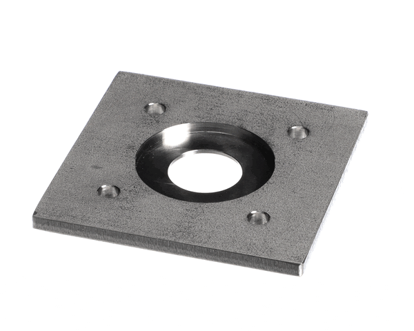 Vulcan Hart 00-945434 Plate, Cover, Shaft Seal (VH00-945434) Each