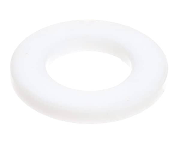 Vulcan Hart 00-945435 Seal, Shaft (VH00-945435) Each