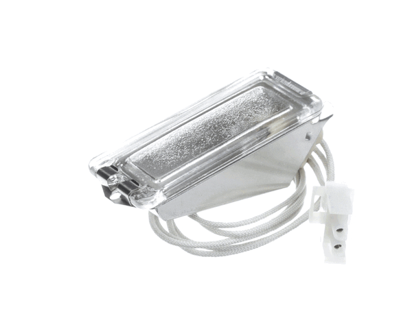 Vulcan Hart 00-945453 Lamp, 12V-5W (VH00-945453) Each