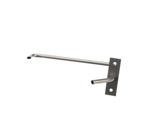 Vulcan Hart 00-945615 Nozzle, Humidity, Cavity (VH00-945615) Each