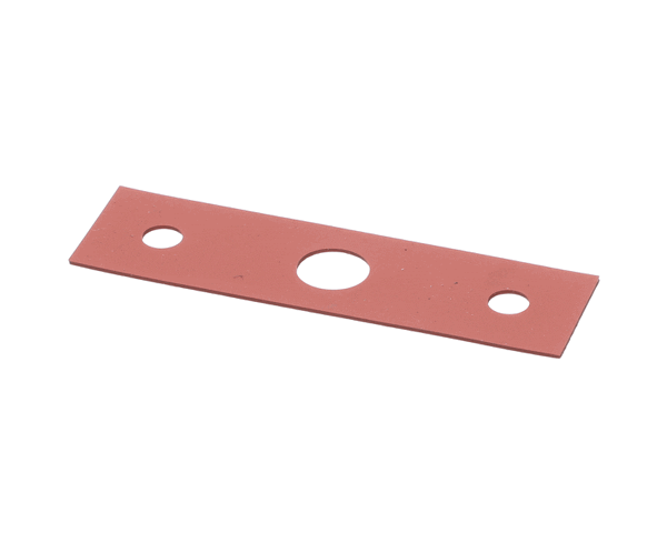 Vulcan Hart 00-945616 Gasket, Nozzle, Humidity (VH00-945616) Each
