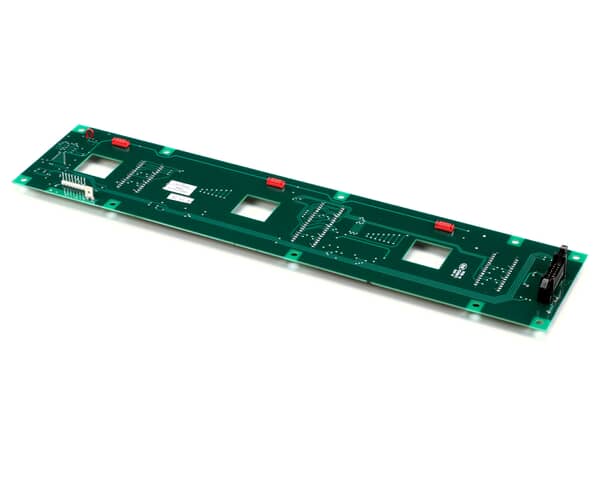Vulcan Hart 00-945684 Display Board (VH00-945684) Each