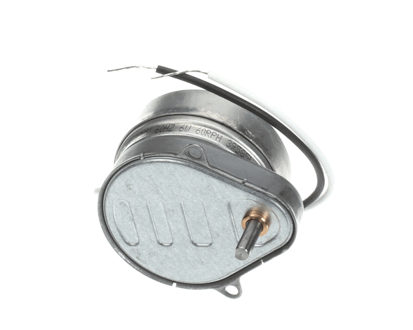 Vulcan Hart 00-945878 Motor, Cavity Vent (VH00-945878) Each