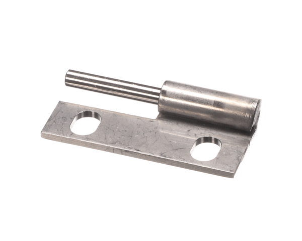Vulcan Hart 00-945909 Hinge - Door (VH00-945909) Each