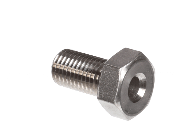 Vulcan Hart 00-947065 Atomizer, Bolt (VH00-947065) Each