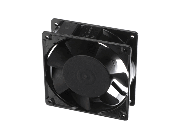 Vulcan Hart 00-947221 Fan,Cooling (VH00-947221) Each