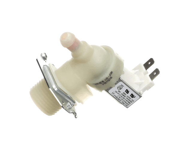 Vulcan Hart 00-947348 Valve, Waterfill (Single Port (VH00-947348) Each