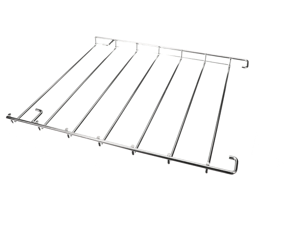 Vulcan Hart 00-947396 Rack, Wire, Lh (VH00-947396) Each