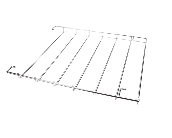 Vulcan Hart 00-947397 Rack, Wire, Rh (VH00-947397) Each