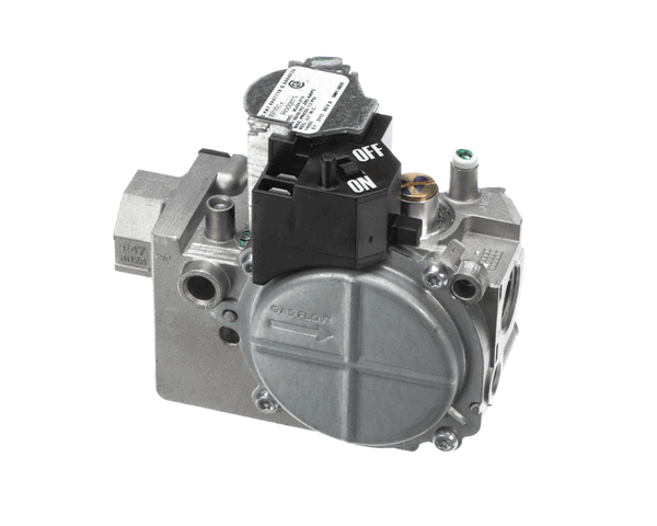 Vulcan Hart 00-947495 Gas Valve (VH00-947495) Each