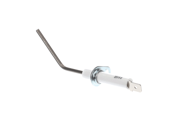 Vulcan Hart 00-947498 Flame Sensor (VH00-947498) Each