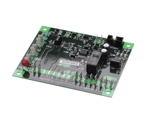 Vulcan Hart 00-947503 Motor Control Board (VH00-947503) Each