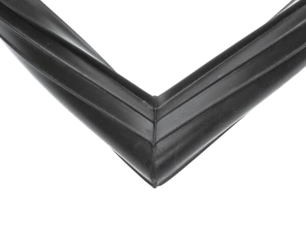 Vulcan Hart 00-947617 Gasket, Dual Barbed, Bonded (VH00-947617) Each