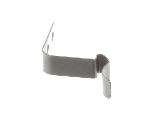 Vulcan Hart 00-947677 Clip, Retaining, Inner, Door (VH00-947677) Each