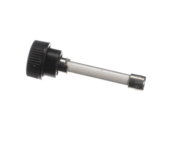 Vulcan Hart 00-947695 Fuse, Gmq-6-1/4 (VH00-947695) Each