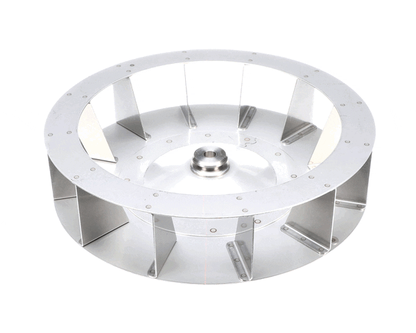 Vulcan Hart 00-947751 Blower Wheel (VH00-947751) Each