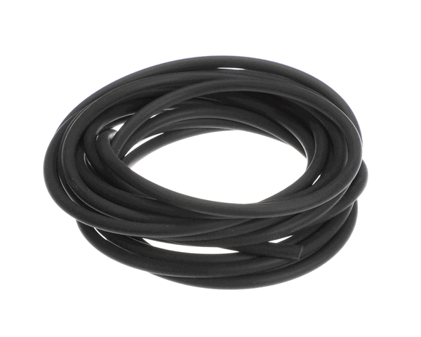 Vulcan Hart 00-947790 Cord, O-Ring, Silicone, 1/8" Dia - 10 Ft (VH00-947790) Each